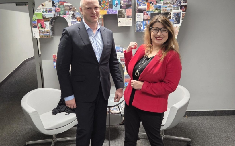 Co zmieni się w podatkach w 2026 roku? Jak przygotować się na zmiany?