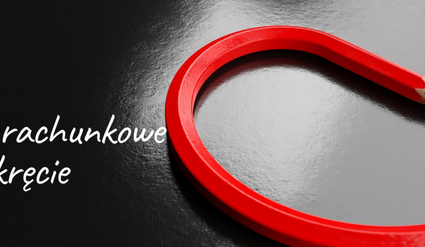 Zapraszamy na 7. edycję bezpłatnej konferencji „Biura rachunkowe  na zakręcie”!