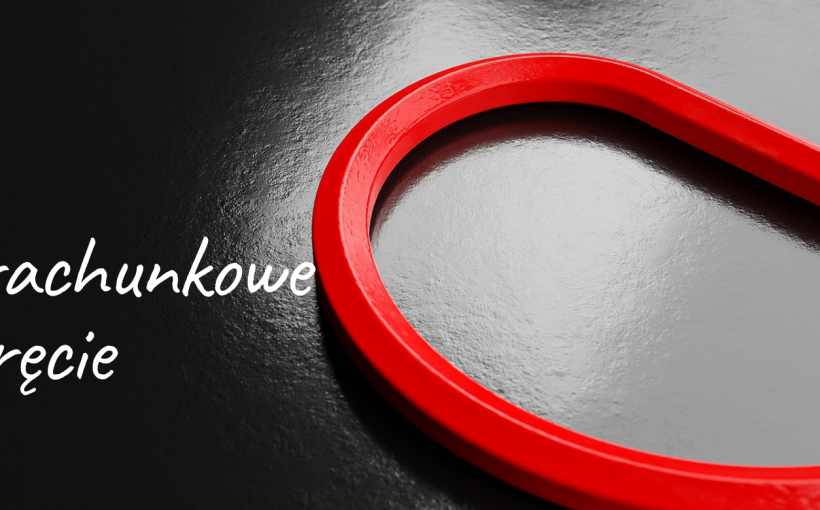 Zapraszamy na 7. edycję bezpłatnej konferencji „Biura rachunkowe  na zakręcie”!
