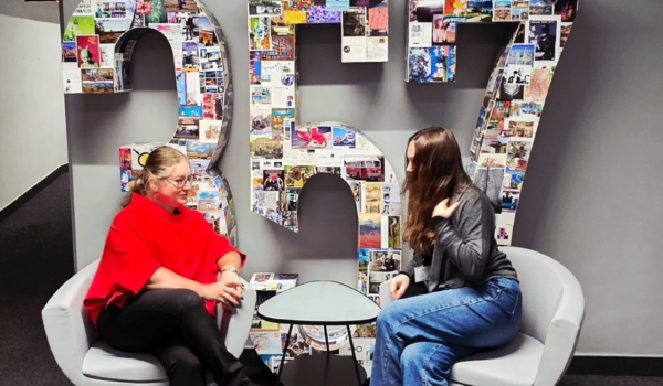 Urlopy po nowemu – co zmieni się w przyszłym roku?