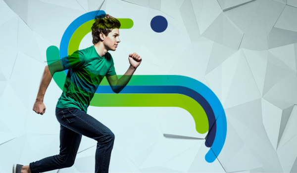 I etap Olimpiady „Rachunkowość w biznesie” już za nami!