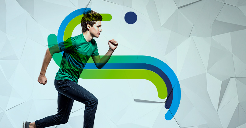 I etap Olimpiady „Rachunkowość w biznesie” już za nami!