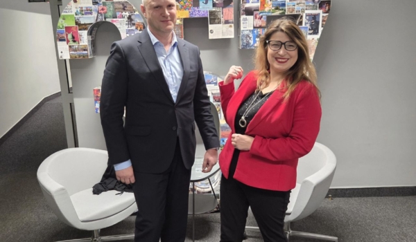 Co zmieni się w podatkach w 2026 roku? Jak przygotować się na zmiany?