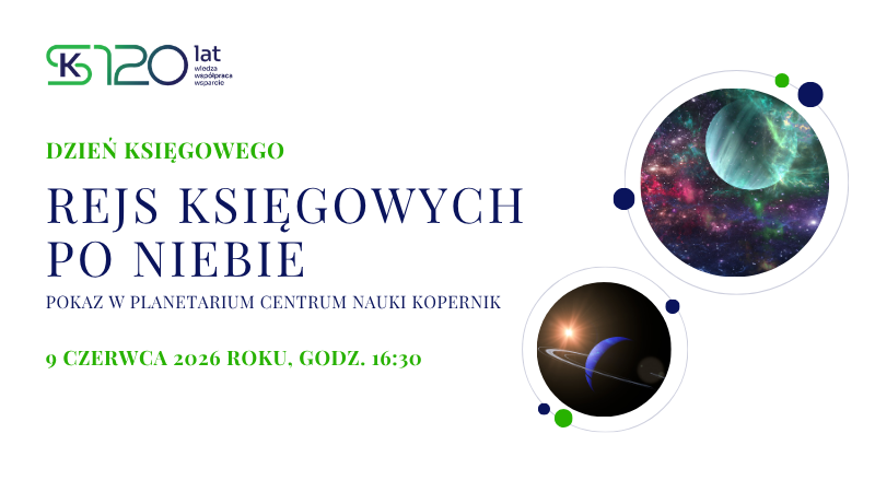 REJS KSIĘGOWYCH PO NIEBIE – ŚWIĘTUJ Z NAMI DZIEŃ KSIĘGOWEGO!
