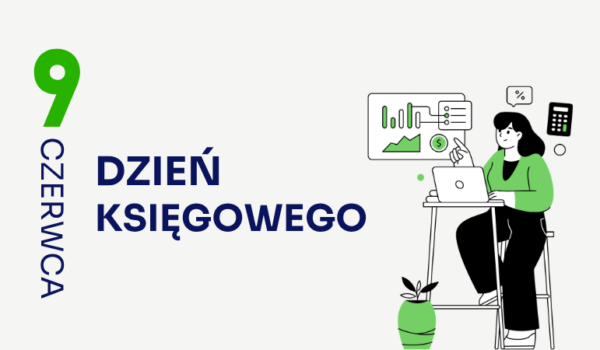 Dzień Księgowego