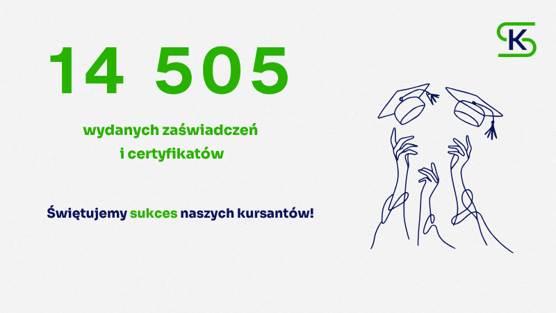 Rok szkolny 2025/2026 dobiega końca!