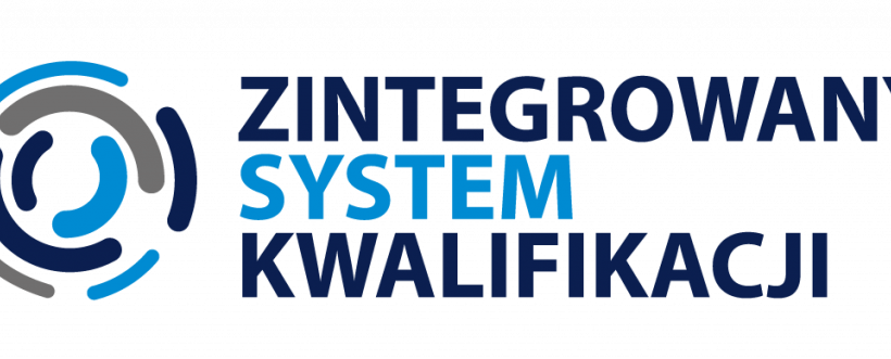 Zintegrowany System Kwalifikacji