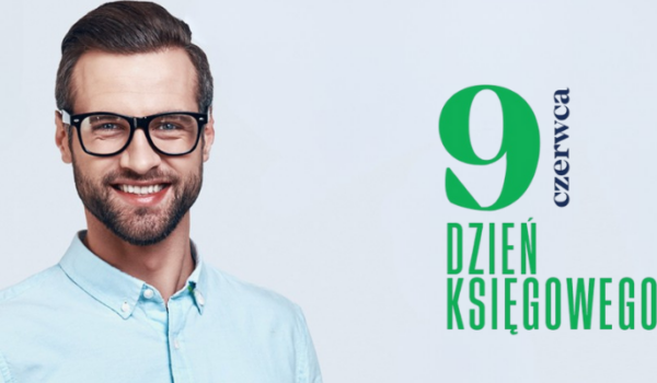 Dzień Księgowego