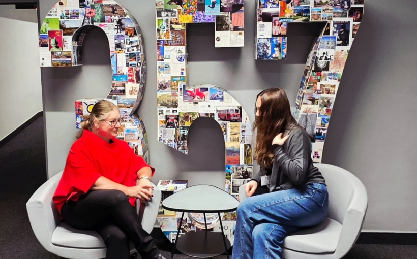 Urlopy po nowemu – co zmieni się w przyszłym roku?