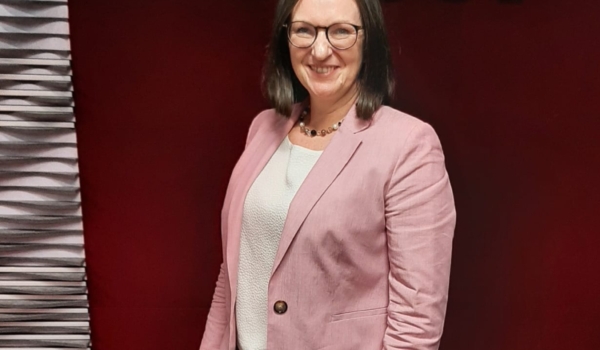 Czy jesteśmy gotowi na KSeF? Posłuchaj audycji Radia357, w której udział wzięła Prezes naszego Oddziału Katarzyna Tomala!