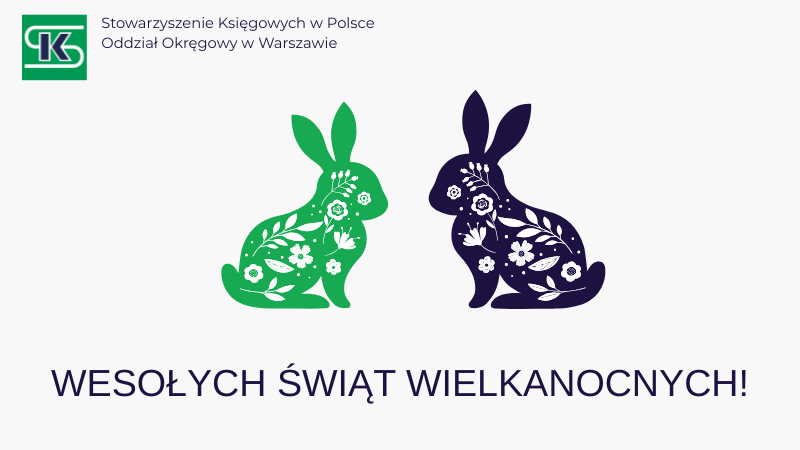 Wielkanoc 2025
