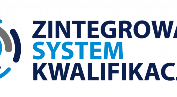 Zintegrowany System Kwalifikacji