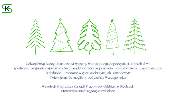 Boże Narodzenie 2025